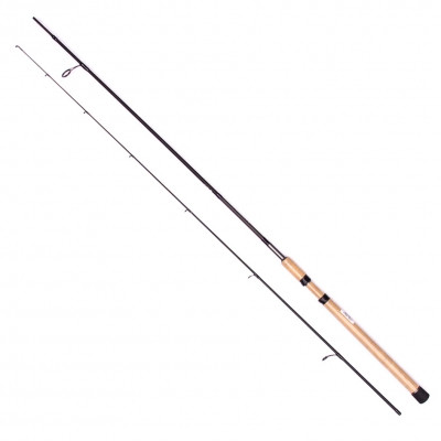 Удилище Daiwa Infinity-Q Jigger 2,70m 8-35g
