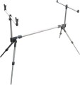 Подставка &quot;Rod pod&quot; Dragon Carp 3 Rod