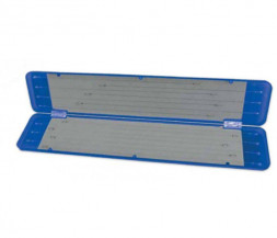 Поводочница Carp Zoom Feeder Competition Rig Box