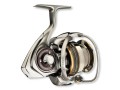 Катушка Daiwa Luvias 3012