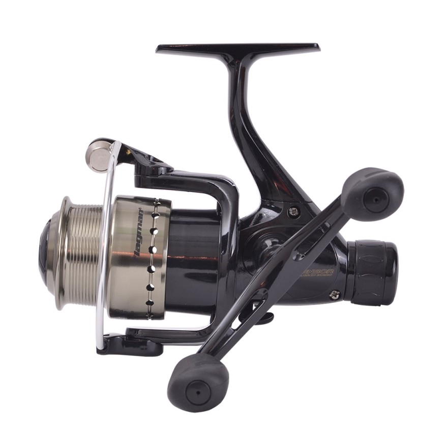 Катушка Flagman Sensor Match 3000