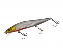 Воблер FLAGMAN bossy 130mm A095