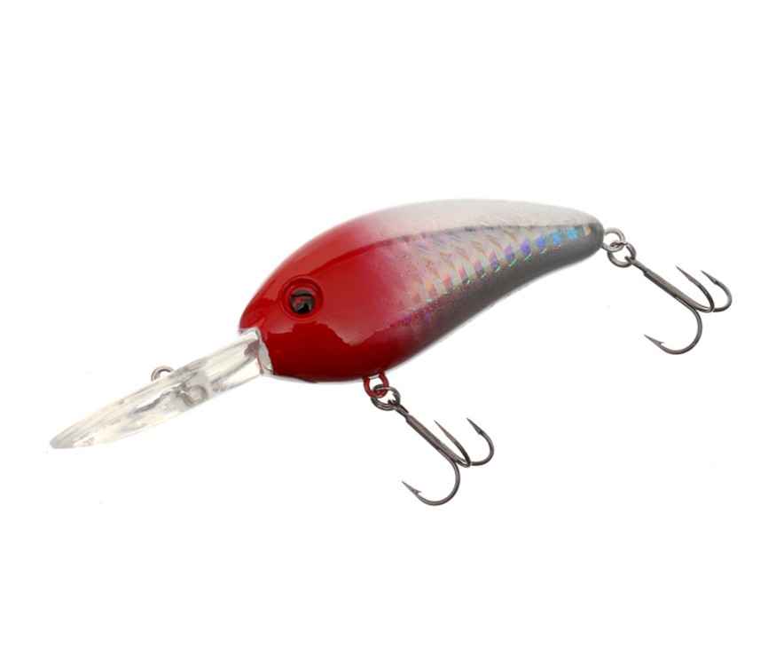 Воблер Flagman Diver 65F max - 4,2m color 026