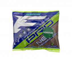 Добавка ароматизированная Flagman Конопля 250 гр.