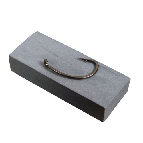 Точилка Gardner Point Doctor 2