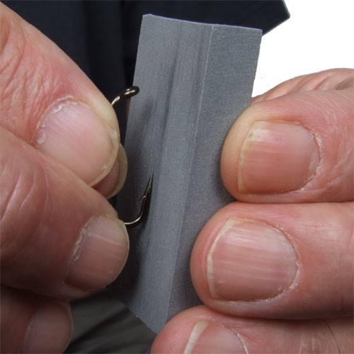 Точилка Gardner Point Doctor 2