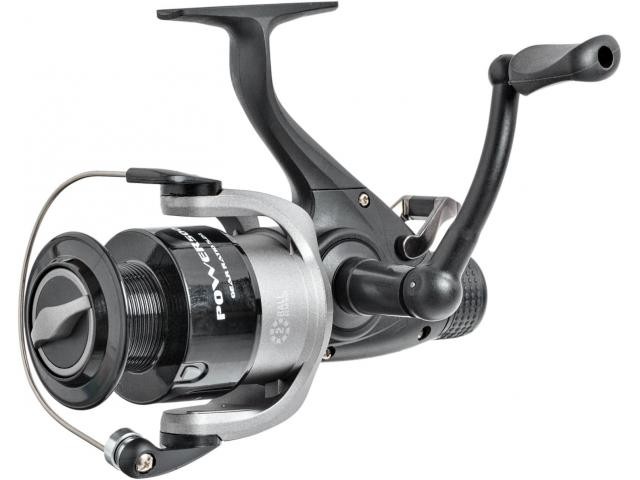 Катушка Select Power Carp 6000 2BB