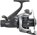 Катушка Select Power Carp 6000 2BB