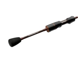 Спиннинговое удилище Flagman Areata 662UL 1.98м 0.6-6г