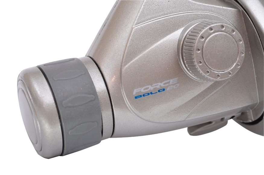 Катушка Flagman Force Bolo 2000