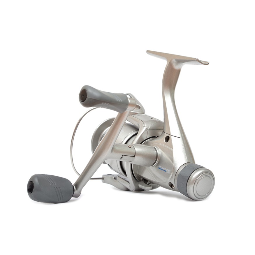 Катушка Flagman Force Bolo 2000