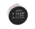 Леска Carp Pro Carp Fishing Line Green 1000м