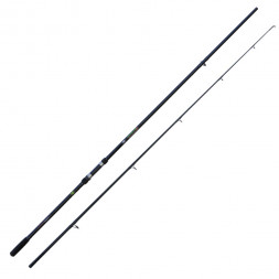 Удилище Lineaeffe Master Carp 12&quot; 3,00 Lb
