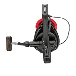 Катушка D.A.M. QUICK Z-BASE