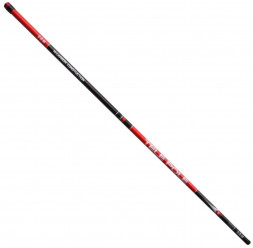 Удочка D.A.M. Carbon Tele 6м