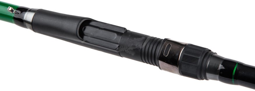 Удилище фидерное Select Travel Picker 3.3 m  90 g