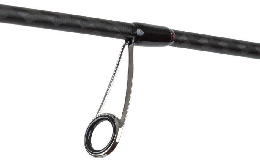 Спиннинговое удилище Favorite Impulse IMP-792L-T 2.36m 2-10g Fast