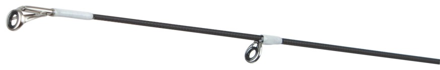 Спиннинговое удилище Favorite Impulse IMP-792L-T 2.36m 2-10g Fast