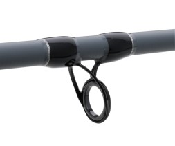 Удилище Flagman Legend Feeder 3.25m 60gr