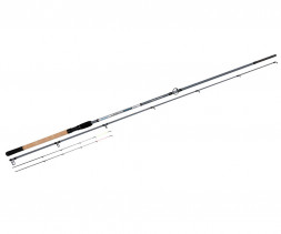 Удилище Flagman Legend Feeder 3.25m 60gr