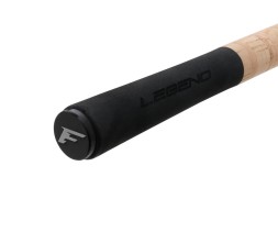 Удилище Flagman Legend Feeder 3.25m 60gr
