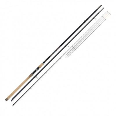 Удилище фидерное Mitchell Privilege Pro 3,60m 100+150gr