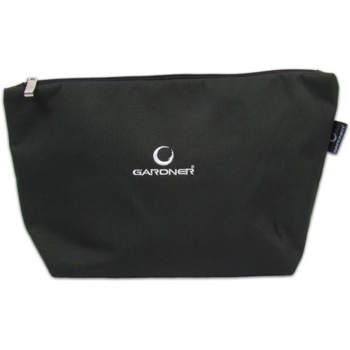 Сумка Gardner Odds n Sods Bag