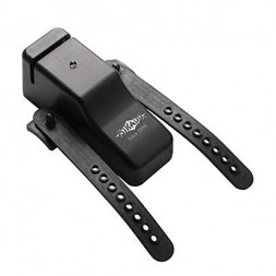 Сигнализатор Mikado AMS01-HS-D электронный