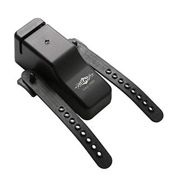 Сигнализатор Mikado AMS01-HS-D электронный