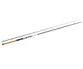 Удилище Daiwa Megaforce Jiggerspin 2,60 m, 3-18 g