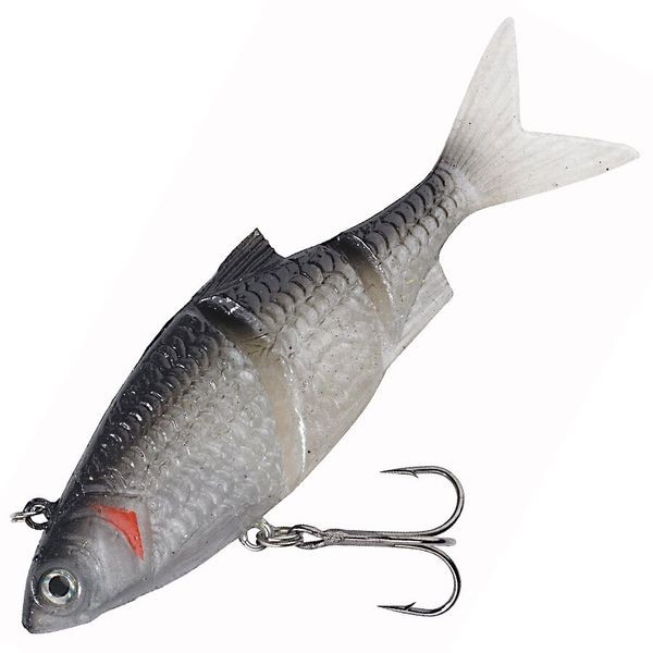 Воблер Condor VISPER 7,6г Цвет:754