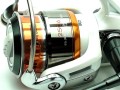 Катушка Daiwa Caldia 3000