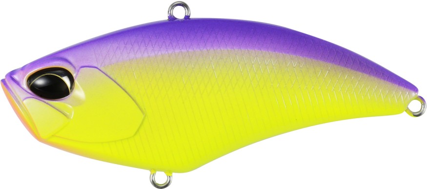 Воблер DUO Realis Apex Vibe F85 85mm 27g