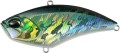 Воблер DUO Realis Apex Vibe F85 85mm 27g