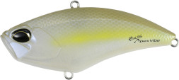 Воблер DUO Realis Apex Vibe F85 85mm 27g