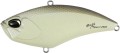 Воблер DUO Realis Apex Vibe F85 85mm 27g