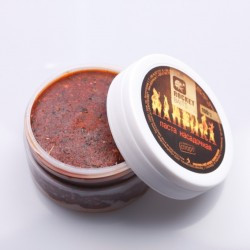 Паста для насадок Rocket Baits Паприка 0,1 кг