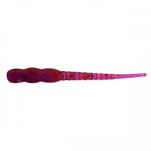 Съедобный cиликон Reins AJI MEAT 583 LOX 15шт (5см)