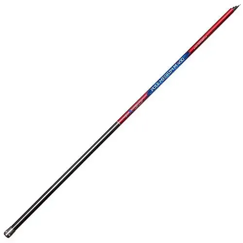 Удилище поплавочное без колец Salmo Diamond Pole Medium 5m