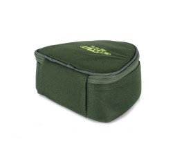 Подсумок Carp Pro для катушки