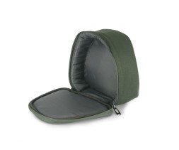 Подсумок Carp Pro для катушки