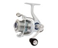 Катушкa пикерная Flagman Mantaray Pro Picker 3000