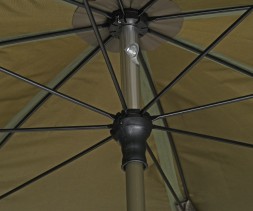 Зонт Carp Pro Brolly 60&quot; UV100
