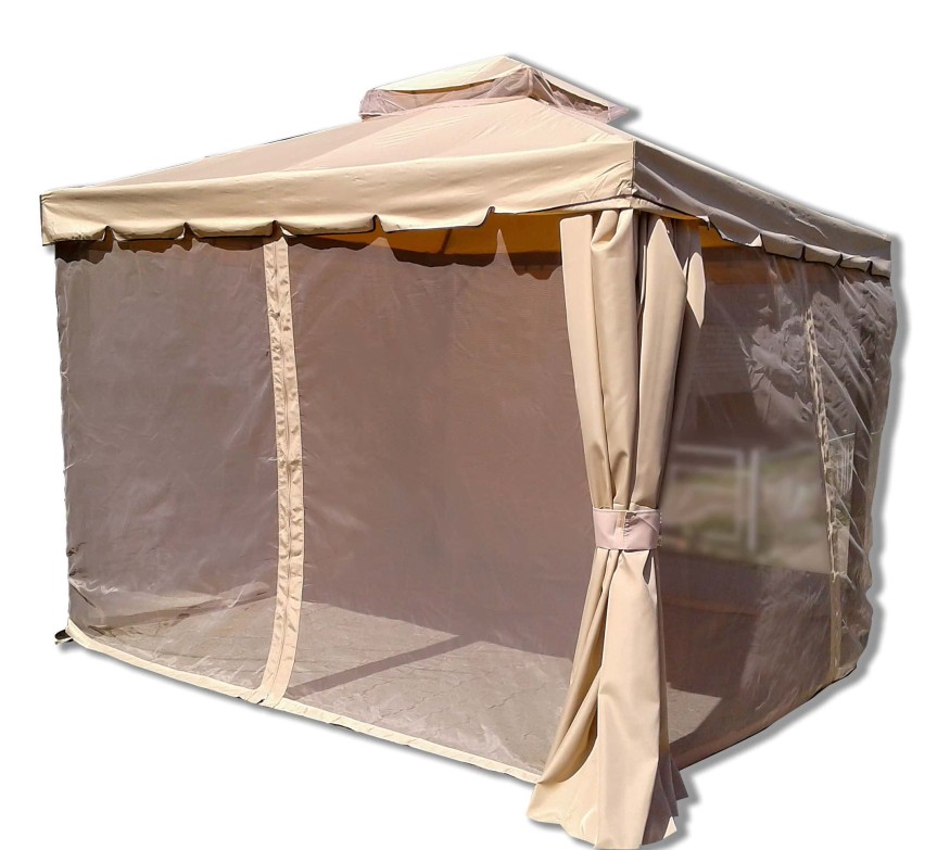 Садовый павильон Ranger «Отрада»