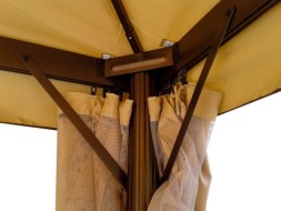 Садовый павильон Ranger «Отрада»