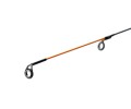 Удилище Flagman Cast Master Method Feeder 3,60 m 100g