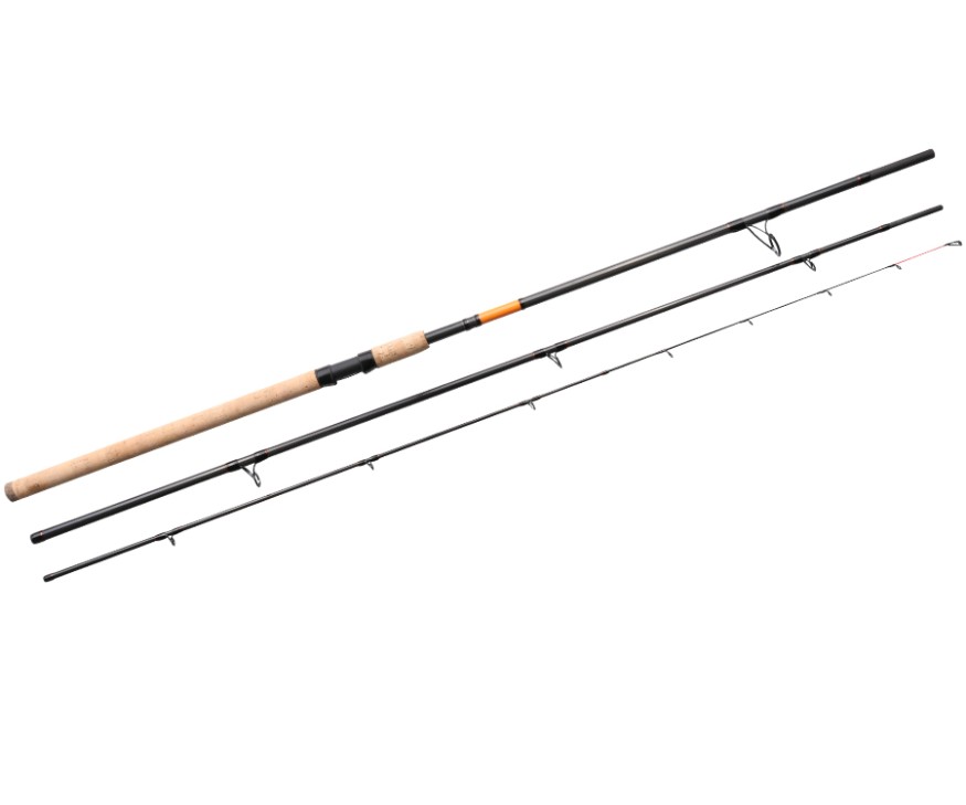 Удилище Flagman Cast Master Method Feeder 3,60 m 100g