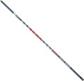 Удилище маховое Brain Scout Pole 5.00m
