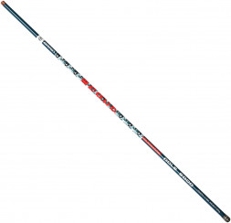 Удилище маховое Brain Scout Pole 5.00m