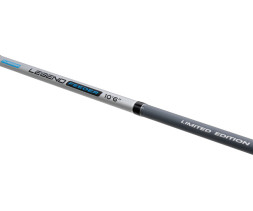 Удилище Flagman Legend Feeder 3.60m 100gr